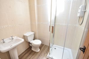 Photo 21- click for photo gallery